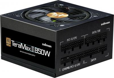 ZM850-TMX2 – фото 12