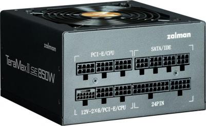 ZM850-TMX2SE – фото 1