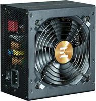 ZM850-TMX2SE – фото 2