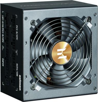 ZM850-TMX2SE – фото 3