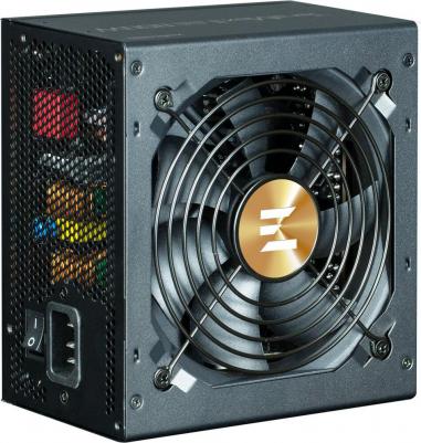 ZM850-TMX2SE – фото 4