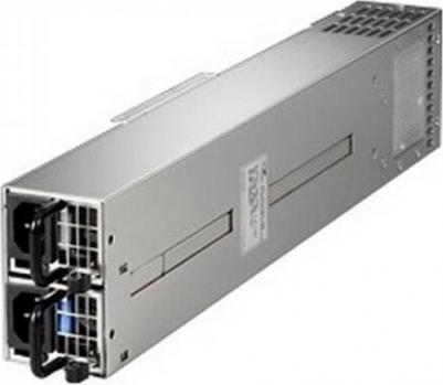 M1V2-5800V4V