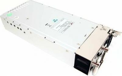 M1Z2-5500V3V
