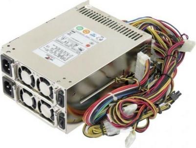MRG-5800V4V