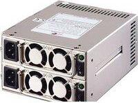 MRG-5800V4V – фото 4