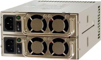 MRG-6500P – фото 3