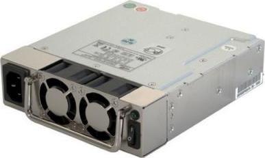 MRG-6500P – фото 4