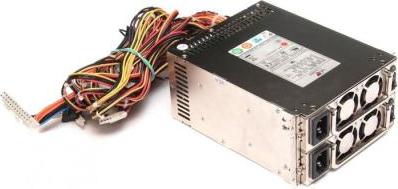 MRG-6500P – фото 8