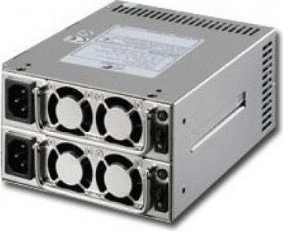 MRW-6420P – фото 1