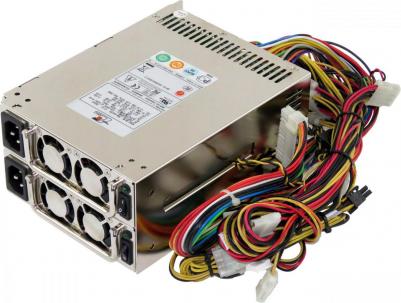 MRW-6420P – фото 5