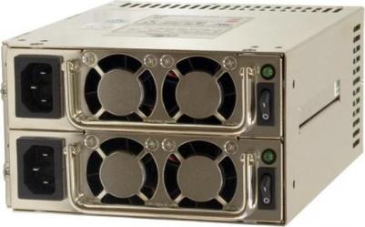 MRW-6420P – фото 6