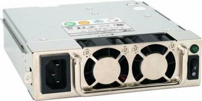 MRW-6420P – фото 7