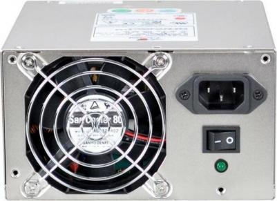 PSM-5860V