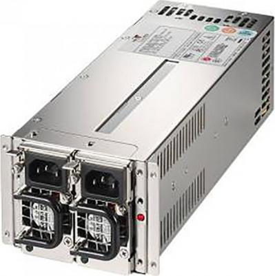 R2G-5420V4V