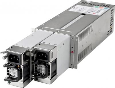 R2G-5600V4V – фото 3