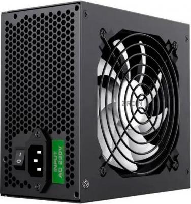 AA-450 – фото 2