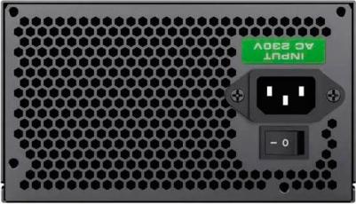 AA-450 – фото 3