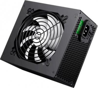 AA-450 – фото 4