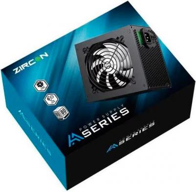 AA-450 – фото 5