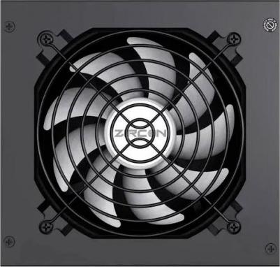 AA-450 – фото 12