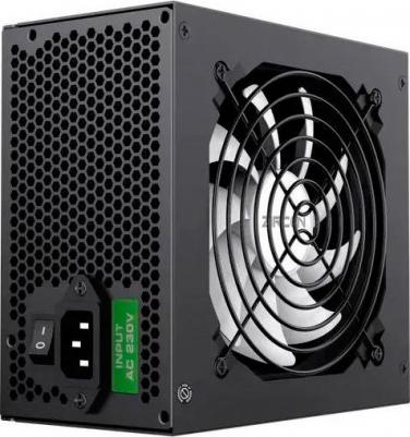AA-600 – фото 3