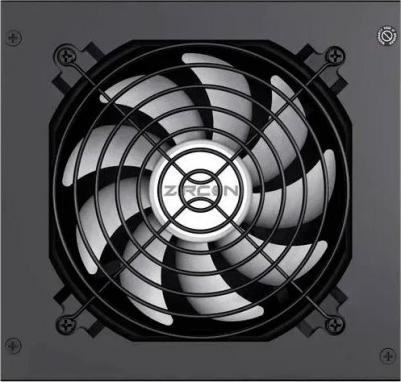 AA-600 – фото 7