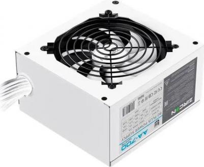 AA-700 – фото 3