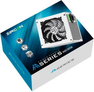 AA-700 – фото 8