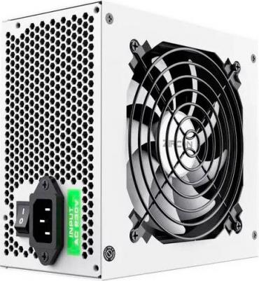 AA-700 – фото 9