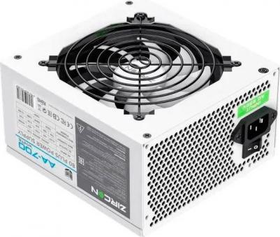 AA-700 – фото 10