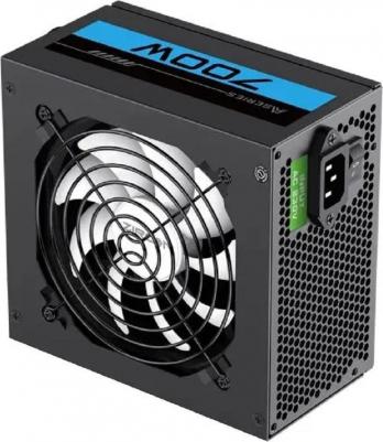 AA-700 – фото 12