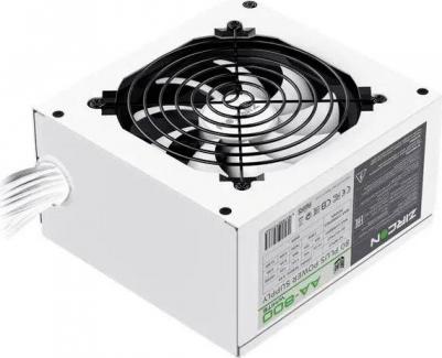 AA-800 – фото 14