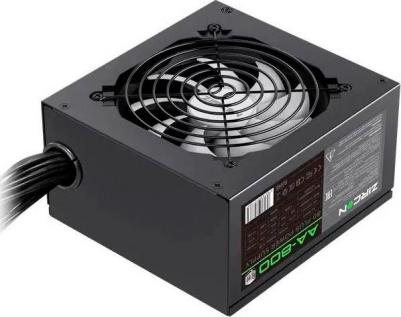AA-800 – фото 16
