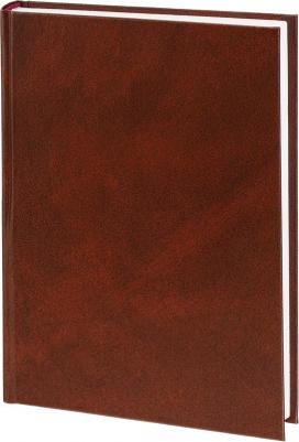 Ежедневник датированный Ideal New 5056498490088