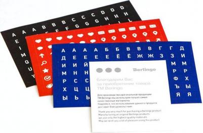 Ежедневник недатированный, A5, 160 листов, кожзам, "xGold", золотой срез, фуксия – фото 9