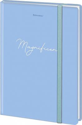 Блокнот 115533, комплект 3 шт