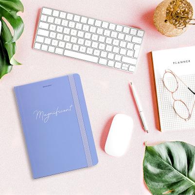 Блокнот 115533, комплект 3 шт – фото 7