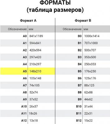 Блокнот A5, "Nebraska", под кожу, 80 листов, линия, черный – фото 1