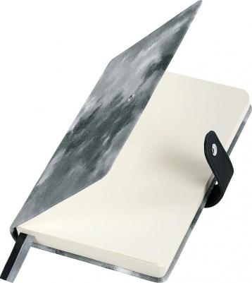 Ежедневник 116235 – фото 1