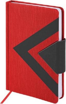 Ежедневник недатированный А5 138x213 мм – фото 8