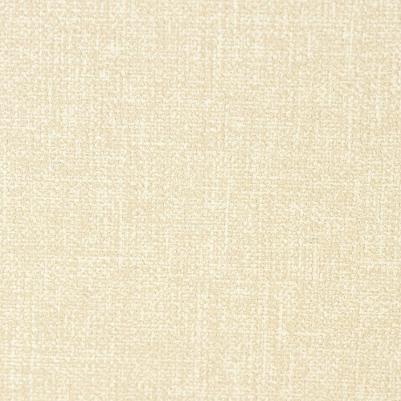 Ежедневник недатированный А5 "Finest", 136 л., кожзам, резинка, бежевый, 111871 – фото 2