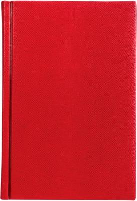 Ежедневник недатированный А5 "Iguana", под кожу рептилий, 160 л., золотой срез, бордовый, 125092 – фото 14