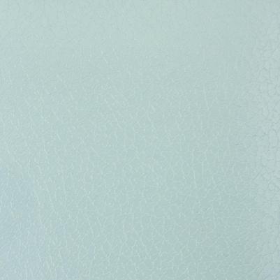 Ежедневник недатированный МАЛЫЙ ФОРМАТ А6, "Profile", 136 л., мятный, 111692 – фото 5