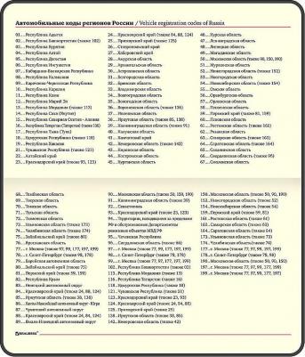 Еженедельник 114479, комплект 2 шт – фото 4