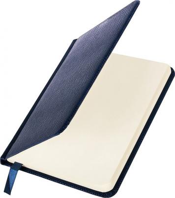 Еженедельник 114479, комплект 2 шт – фото 7