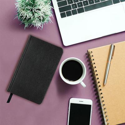 Еженедельник 114480, комплект 2 шт – фото 3