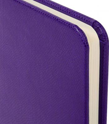 Еженедельник 114482, комплект 2 шт – фото 3