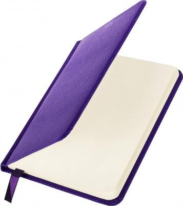 Еженедельник 114482, комплект 2 шт – фото 5