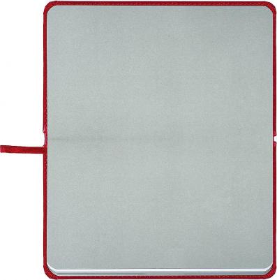 Еженедельник 114484, комплект 2 шт – фото 3