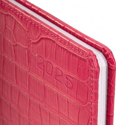 Еженедельник 115966, комплект 2 шт – фото 3